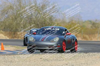 media/Apr-06-2025-PCA San Diego (Sun) [[425fed1609]]/4-Yellow Group/Session 2 (Turn 3)/